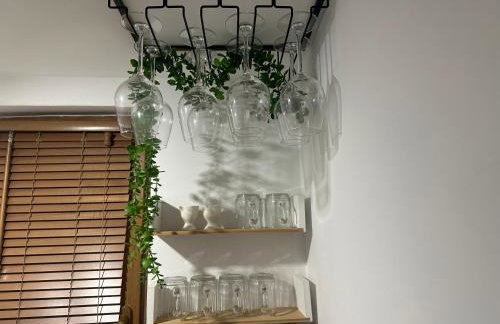 Żagiel Domek letniskowy nad Jeziorem Przeczyckim - Foto 22