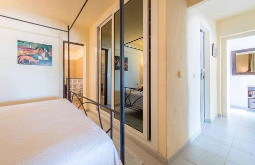 Villa en Cala Vadella Familias y Parejas - Foto 28