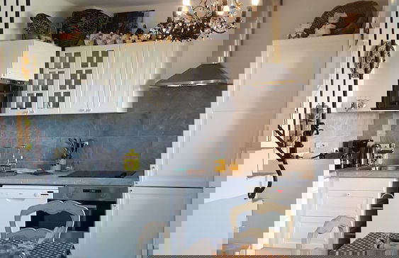 Villa Primavera - Photo 19