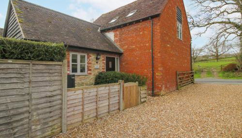 The Wain House - Foto 3