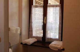 Agriturismo 'd Rainè - Foto 9