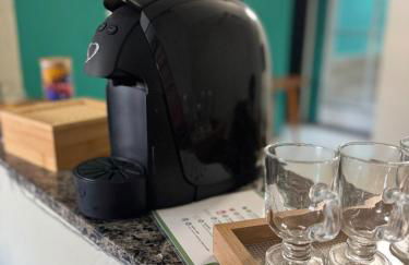 Casa Espaçosa - Caminhe até a Orla de Atalaia 650m - Foto 6