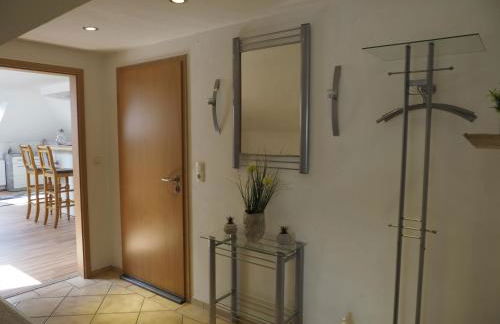 Ferienhaus Gerda - Foto 22