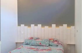 Maison plein centre ville La Roche Sur Yon - Photo 6