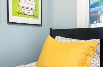 Discover the Riverwalk from New Craftsman Family Home - Foto 26