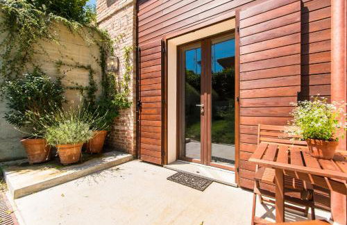 Appartamenti presso Cascina La Melagrana - Foto 45