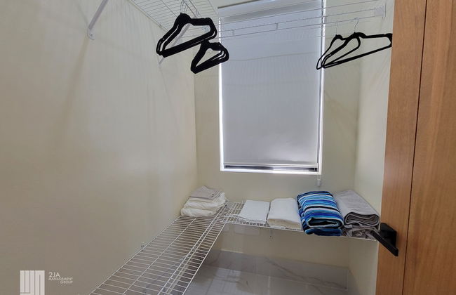 2JA Management Group - SOV Properties - Foto 31