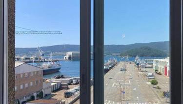 Apartamento Illa de Tambo - Foto 3