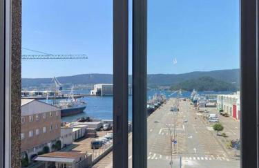 Apartamento Illa de Tambo - Foto 3