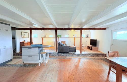 Deichatelier - Photo 10