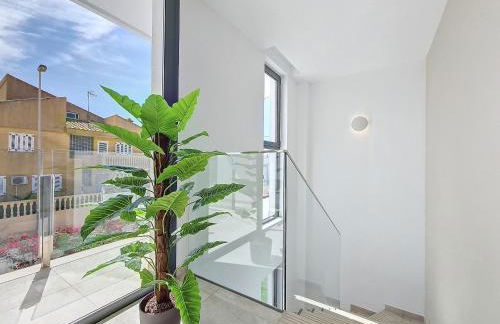 Casa Blanca - 3710 - Foto 46