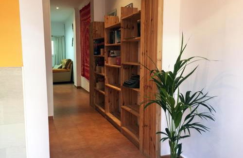 Casa Cabanyal - Foto 15