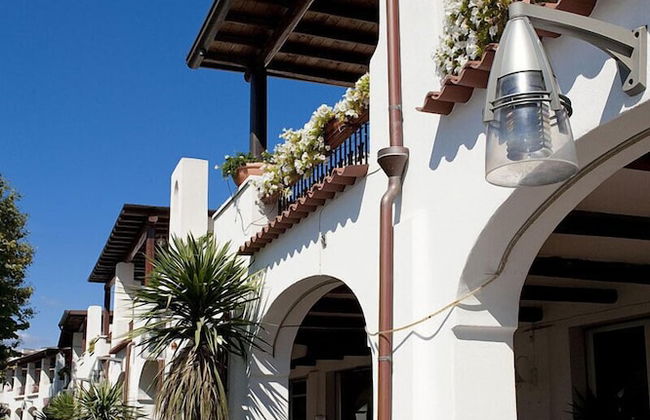 Portoverde Beach Apartments - Foto 2