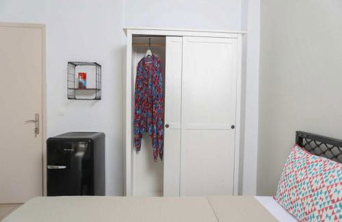 BleVista Apartments - Foto 20