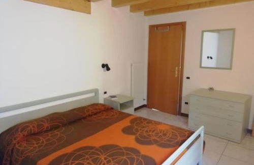 Appartamento Dimaro Folgarida Daolasa ski - Foto 6