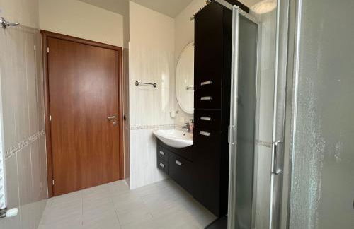 Azzurro Horizon Apartment - Foto 7