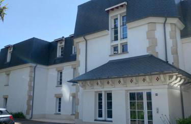 Les jardins de Beg Meil - Foto 33