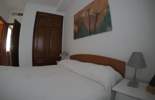 The Best Hostelito! Free parking - Foto 58