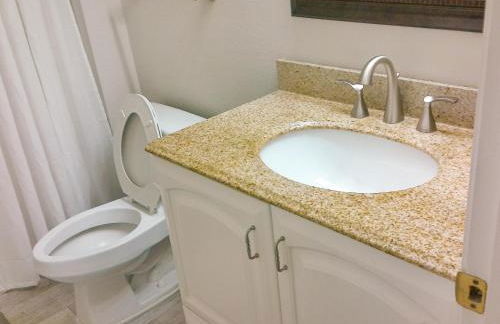 Destin's Dancing Cloud - Prime Location Condo Close to Beach - Foto 17