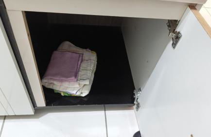 Apartamento aconchegante próximo à UFS - Foto 19