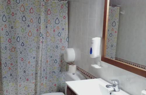 Casa rio gallego - Foto 21