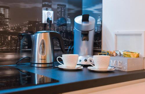 Aparthotel Koroni Home - Foto 34