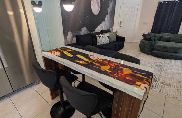 Magical World - Foto 2