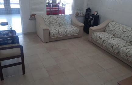 Itaparica-BA, o melhor descanso - Foto 23