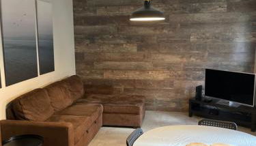 le meublé du pêcheur 2 - Foto 5