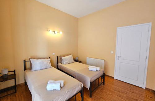 Stamatis Family Apartment - Photo 42