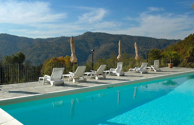 Apartment With Enclosed Garden - Foto 7