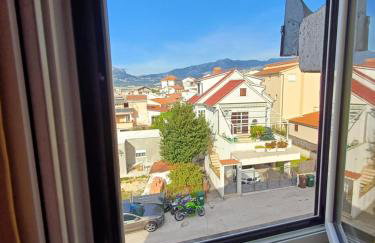 Apartman Marilu Split, self check in - Foto 16