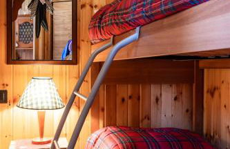 Sendy Home Roccaraso 1 - Foto 17