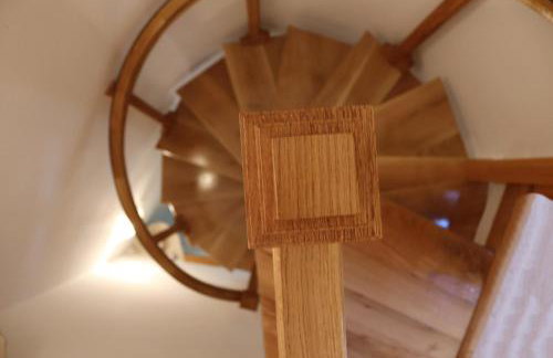 Holiday Home Darko - Foto 16