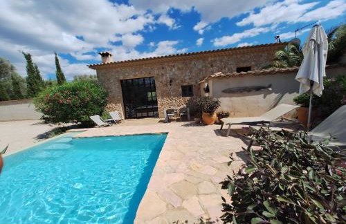 Casa Cascada - Foto 39