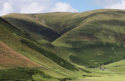 Rose Cottage - 28176 - Foto 17