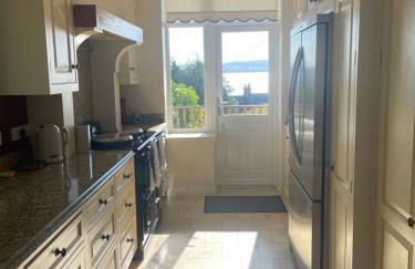 Inverbeg Cottage - Foto 5