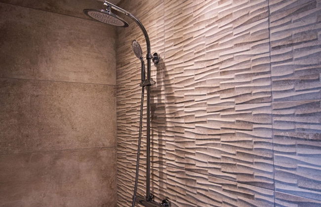 Spacious Stay in Lemberg - Foto 23