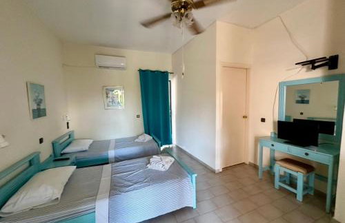 Tersanas Beach Apartments - Foto 10