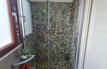 Casa Vacanza Il Giardino del Sole Treglio - Foto 24