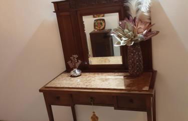 La casetta della fontanella - Foto 21