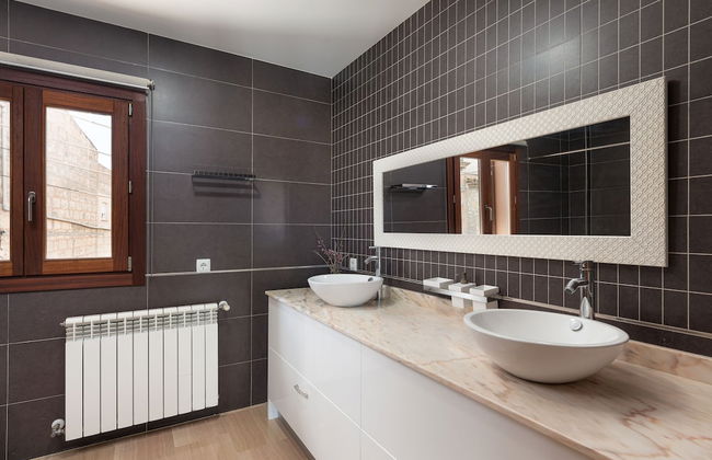 Can Joan Maria in Maria de la Salut - Photo 18