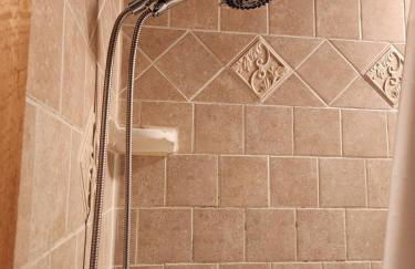 Cozy Cabin minutes from Lake Oneida - Photo 45