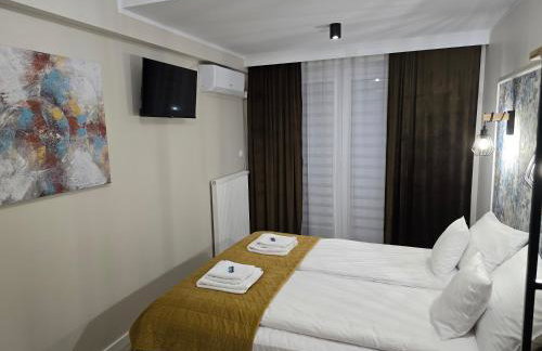 Busko-Vita - Foto 11