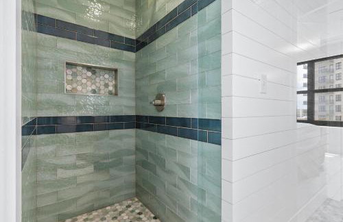 Emerald Grande W222- Rexford's Beach Retreat - Photo 59