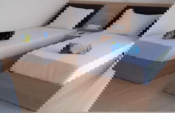 Navarino Luxe Suites with Sea View - Foto 18