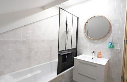 Cosy Arnaya Domaine et Grande Piscine - 1 hectare - Foto 23