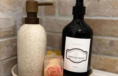 La Chicca di Porta Fratta, nel cuore di Todi - Foto 19