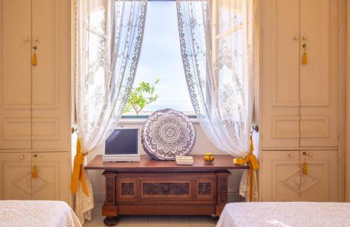 Solemar Sicilia - Casa Porto Bagnera - Foto 19