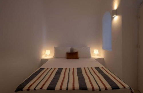 Akrotiri Hidden Gem - Foto 11